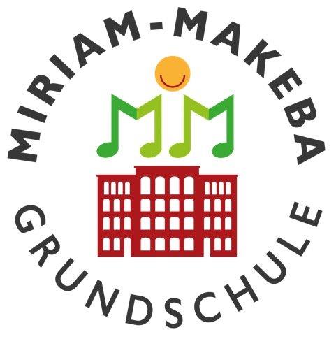 Miriam-Makeba-Grundschule